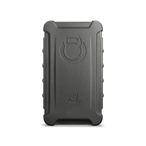 15-18 Jeep Wrangler (3.6) Computer Chip Programmer