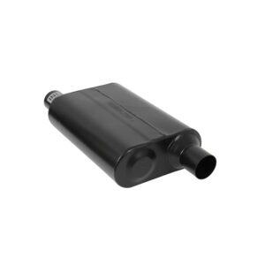 Chevrolet, Chrysler, Dodge, Ford... Exhaust Muffler