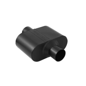 Exhaust Muffler