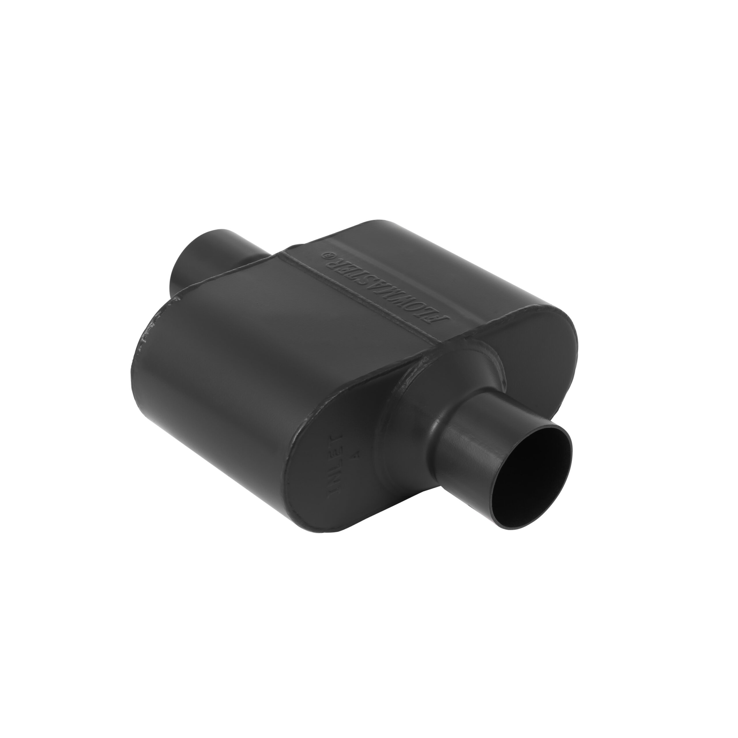 Exhaust Muffler - Image 6