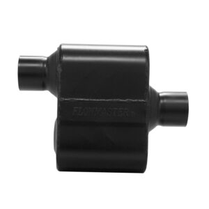 Plymouth (225, 273, 318, 361, 383, 413, 426, 440) Exhaust Muffler