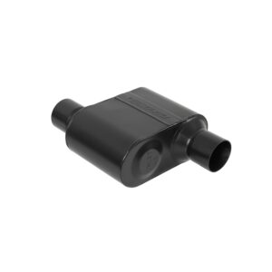 Buick, Chevrolet, Ford, GMC... Exhaust Muffler