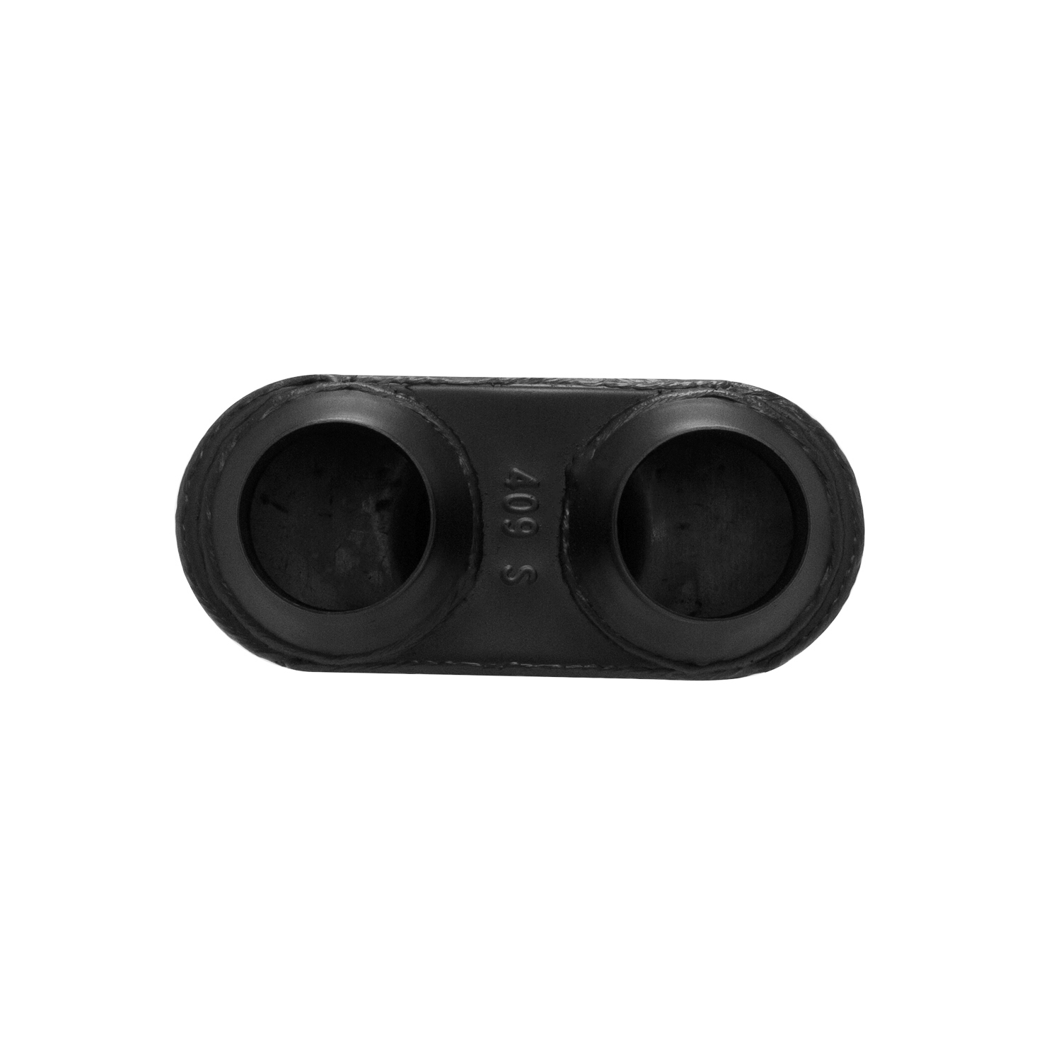 Exhaust Muffler - Image 4