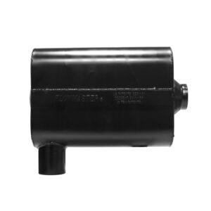 16-24 Chevrolet Camaro (2.0, 3.6, 6.2) Exhaust Muffler