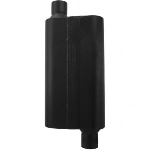 Exhaust Muffler