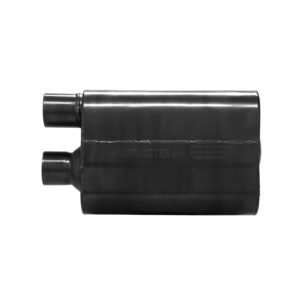 Exhaust Muffler