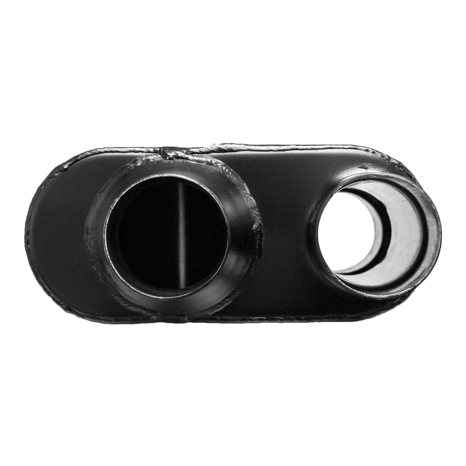 Exhaust Muffler - Image 4