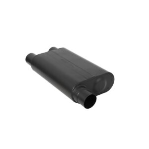 Flowmaster 80 Series Chambered Muffler
