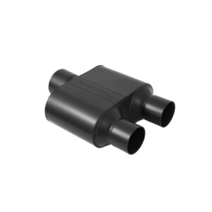 Exhaust Muffler