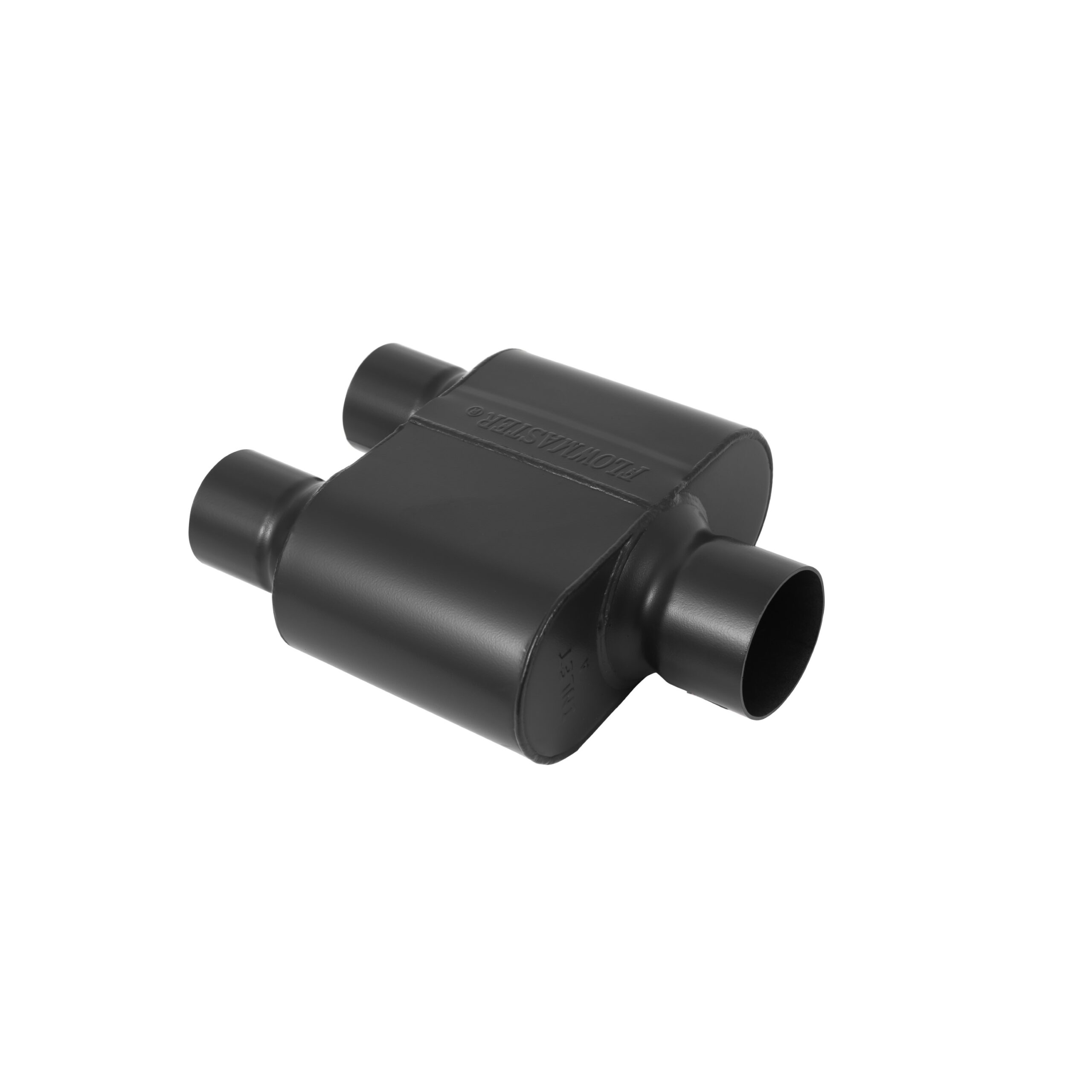 Exhaust Muffler - Image 6