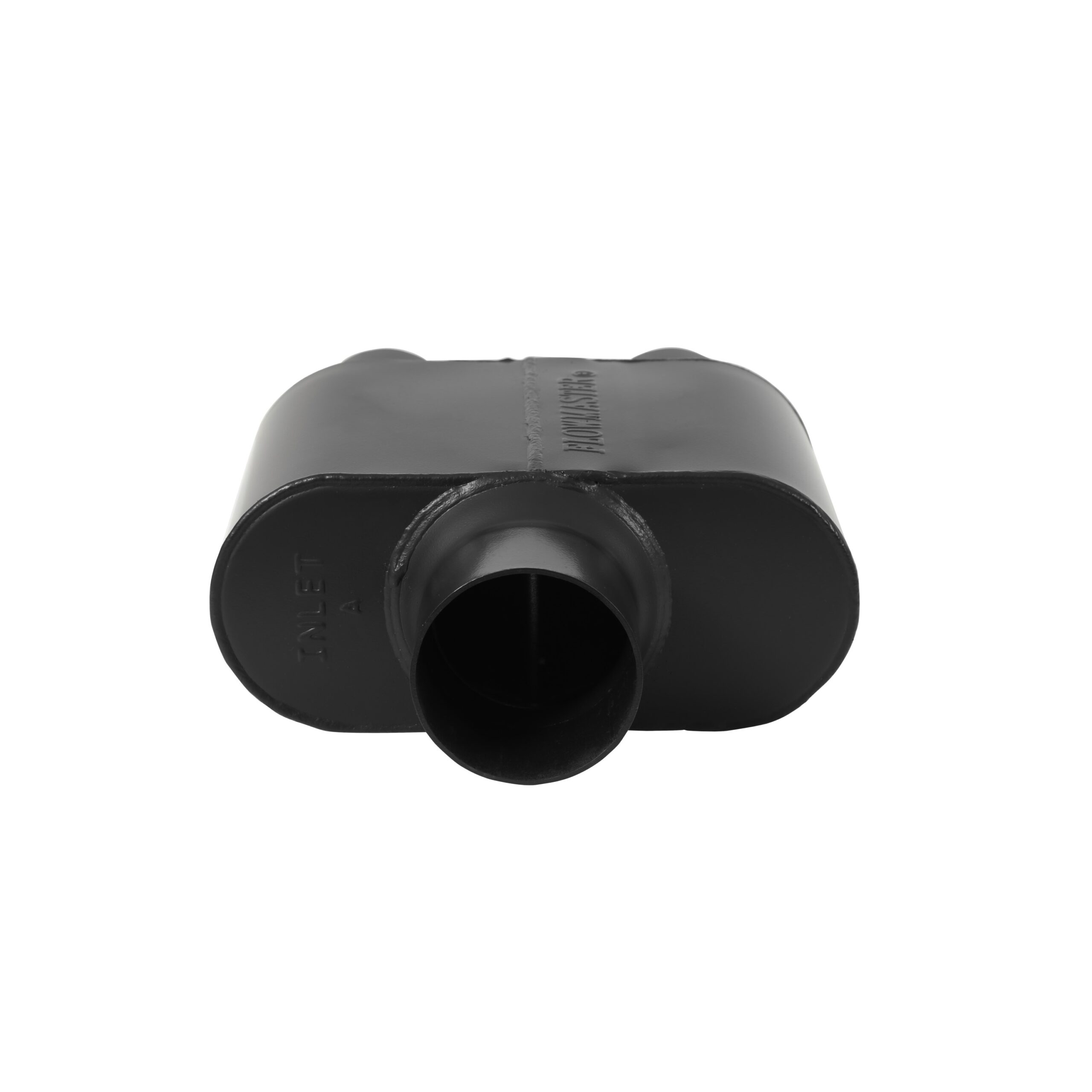 Exhaust Muffler - Image 2