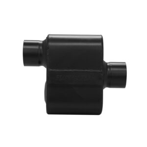 Flowmaster Super 10 Series Chambered Muffler