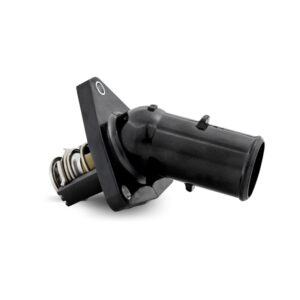 Mishimoto MMTS-LEX-06 Racing Thermostat with Housing for Lexus IS250