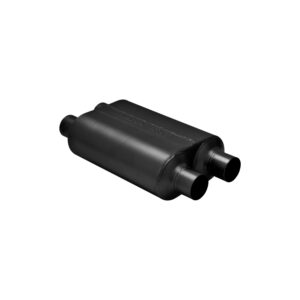 Flowmaster Super 40 Series Chambered Muffler