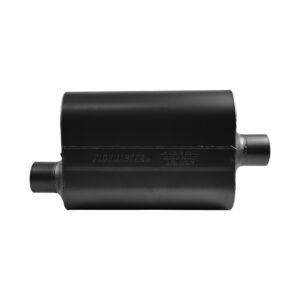 Flowmaster Super 40 Series Chambered Muffler