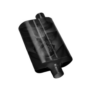 Chevrolet, Chrysler, Dodge, Ford... Exhaust Muffler