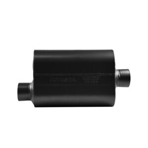 Chevrolet, Dodge, Ford, GMC... Exhaust Muffler