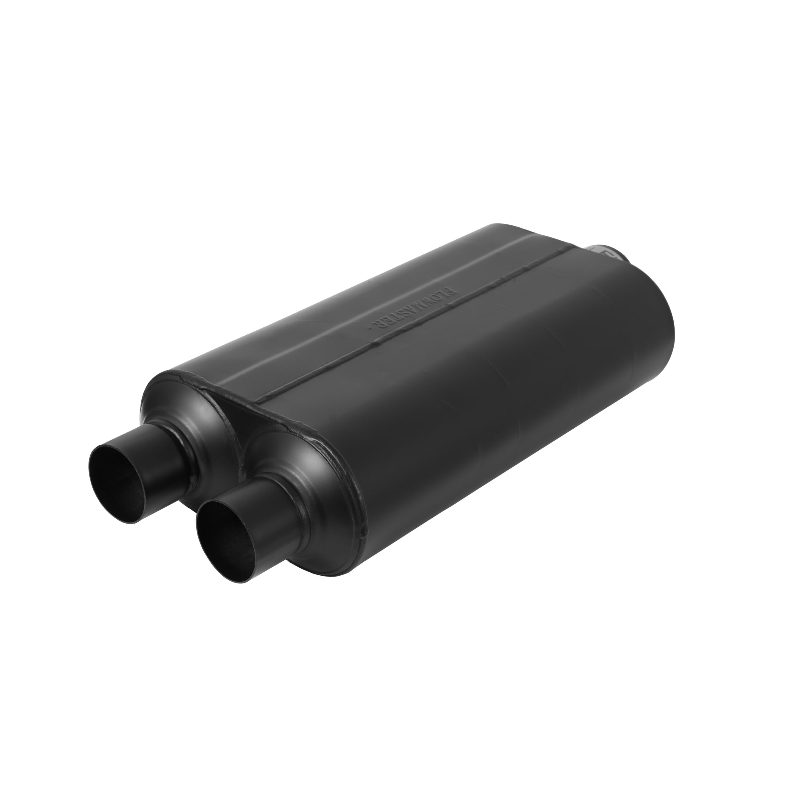 Exhaust Muffler - Image 6