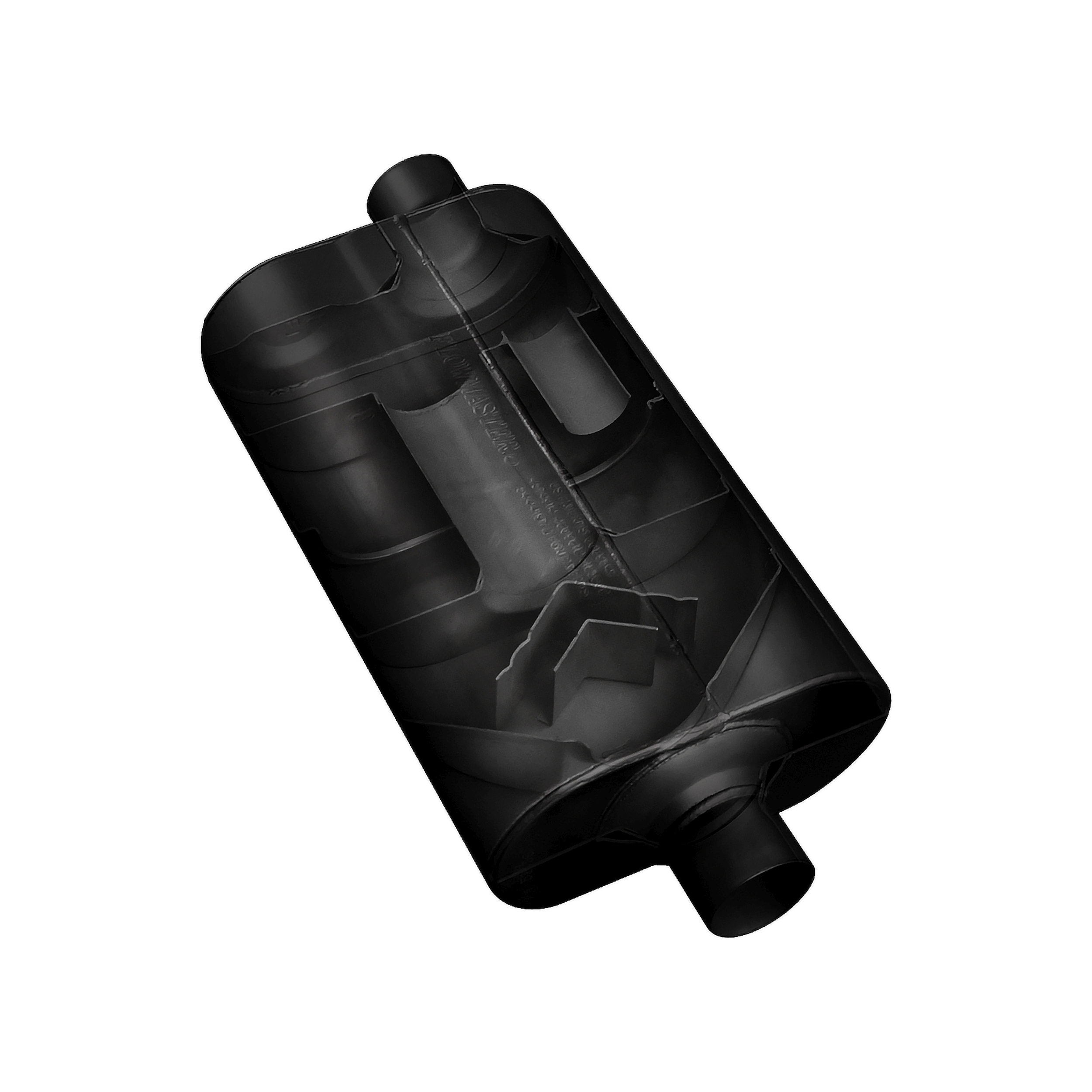 Exhaust Muffler - Image 4