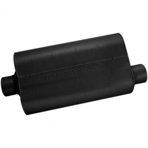 Chevrolet, Dodge, GMC (3.9, 4.3, 4.8, 5.2, 5.3, 5.7, 6.0) Exhaust Muffler