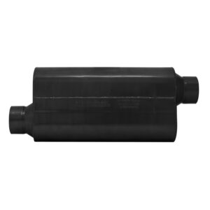 Chevrolet, Ford, GMC, Ram... (5.4, 6.0, 6.2, 6.4, 6.5, 6.7, 6.8) Exhaust Muffler
