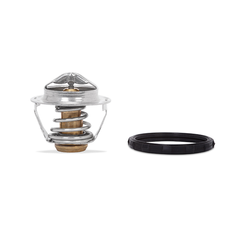 Cooling system component for Nissan Titan XD 2016-2019
