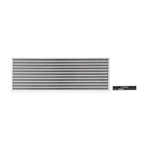 Mishimoto MMUIC-W2 Universal Air-to-Water Race Intercooler Core for forced induction builds