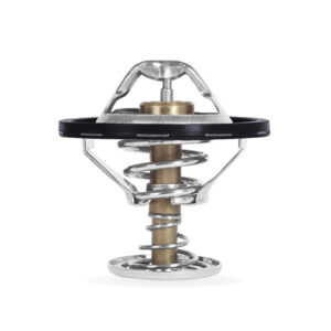 Mishimoto MMTS-F2D-96H high-temp thermostat for Ford 7.3L Powerstroke