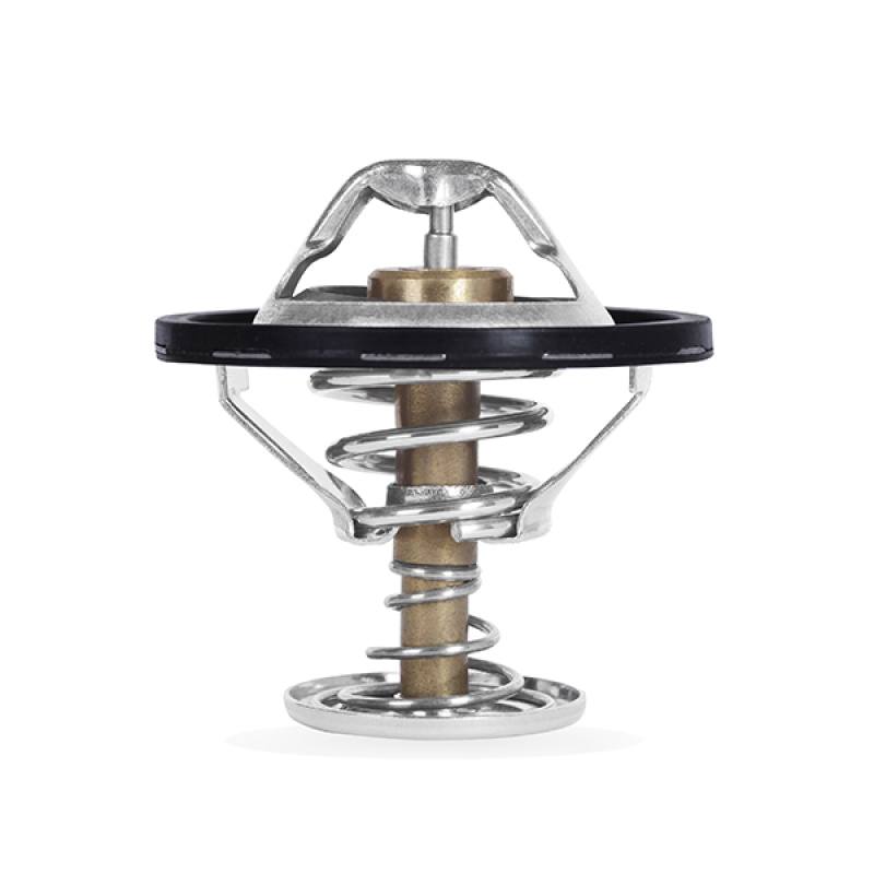 Mishimoto MMTS-F2D-96H high-temp thermostat for Ford 7.3L Powerstroke
