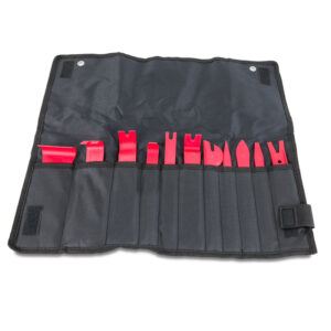 Mishimoto MMTL-TRM-11 11 Piece Trim Removal Tool Set