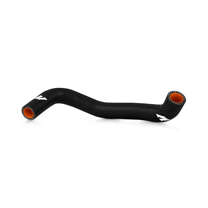 Mishimoto Silicone Radiator Hoses - Suzuki LT-Z400 & Kawasaki KFX400 - Image 5