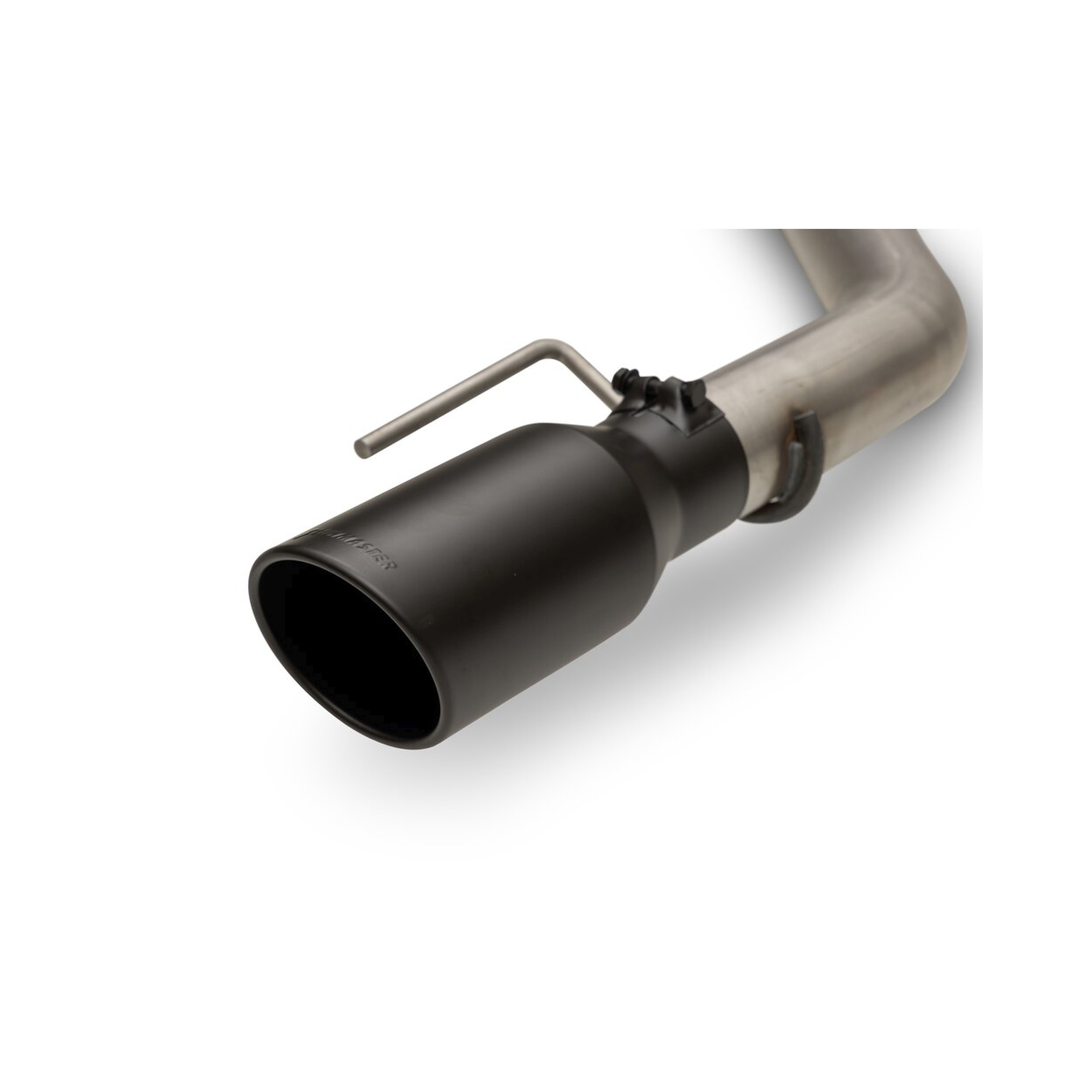 21-26 Ford F-150 (2.7, 3.5, 5.0) Exhaust System Kit - Image 4