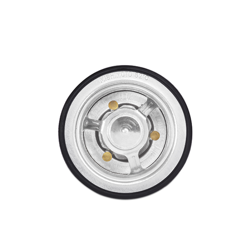 Mishimoto Low-Temp Thermostat MMTS-RAM-99L for Dodge 5.9L/6.7L - Image 9
