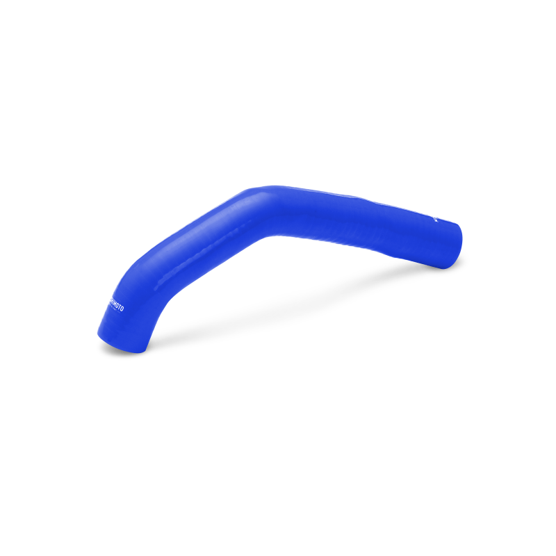 Mishimoto Silicone Radiator Hose Kit | 1986-1992 Toyota Supra - Image 8