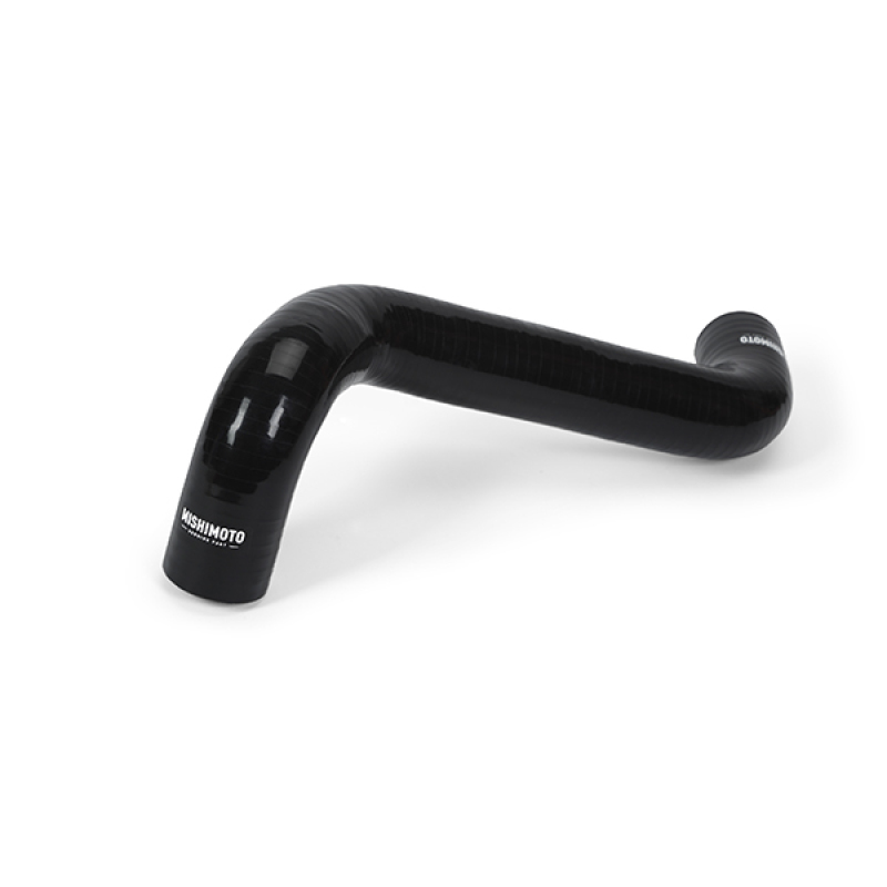 Mishimoto Silicone Upper Radiator Hose for 1969-1970 Ford Mustang - Image 6