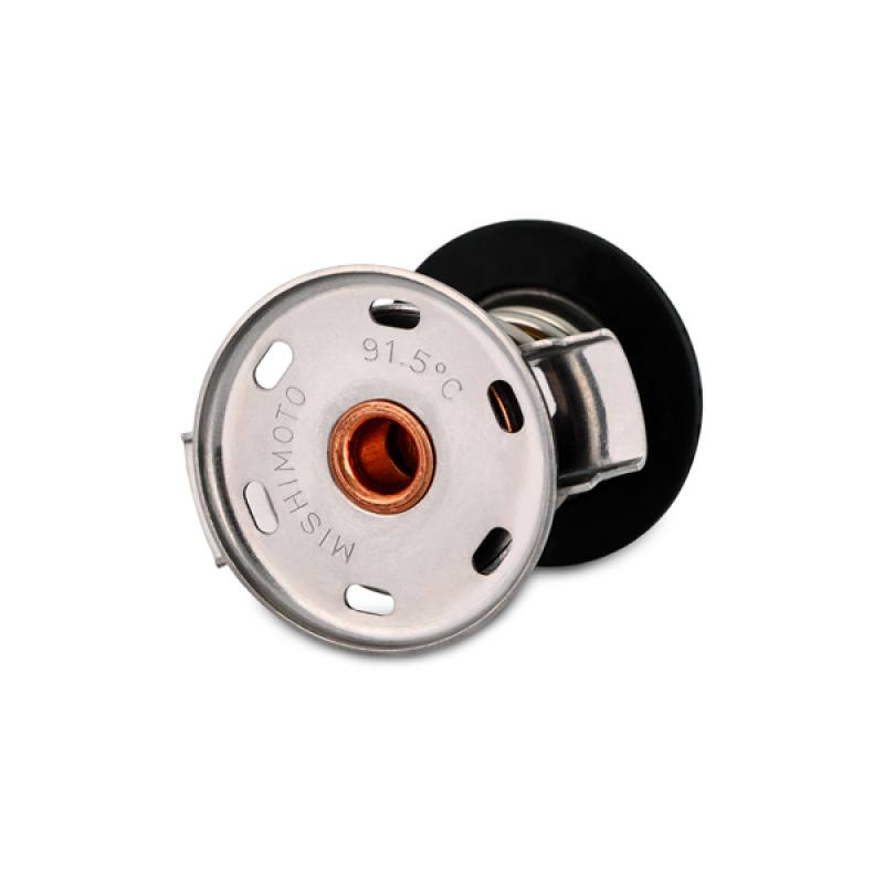 Mishimoto MMTS-F2D-08L Low-Temperature Thermostats for Ford 6.4L - Image 6