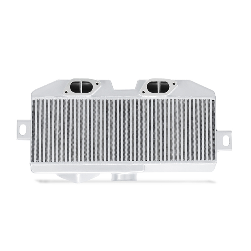 Mishimoto MMTMIC-STI-08SLBK Performance TMIC for Subaru WRX STI - Image 9