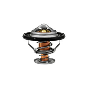 Mishimoto MMTS-RX7-89 thermostat for Mazda RX-7 1989-1995