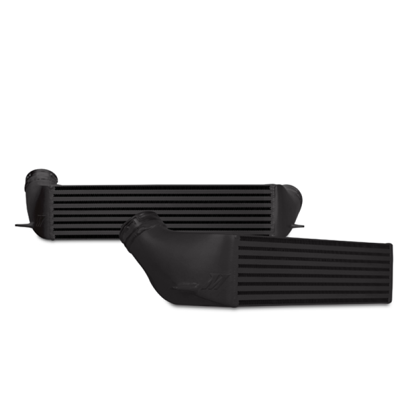 Mishimoto Performance Intercooler for BMW 335i/135i N54/N55 - Image 10