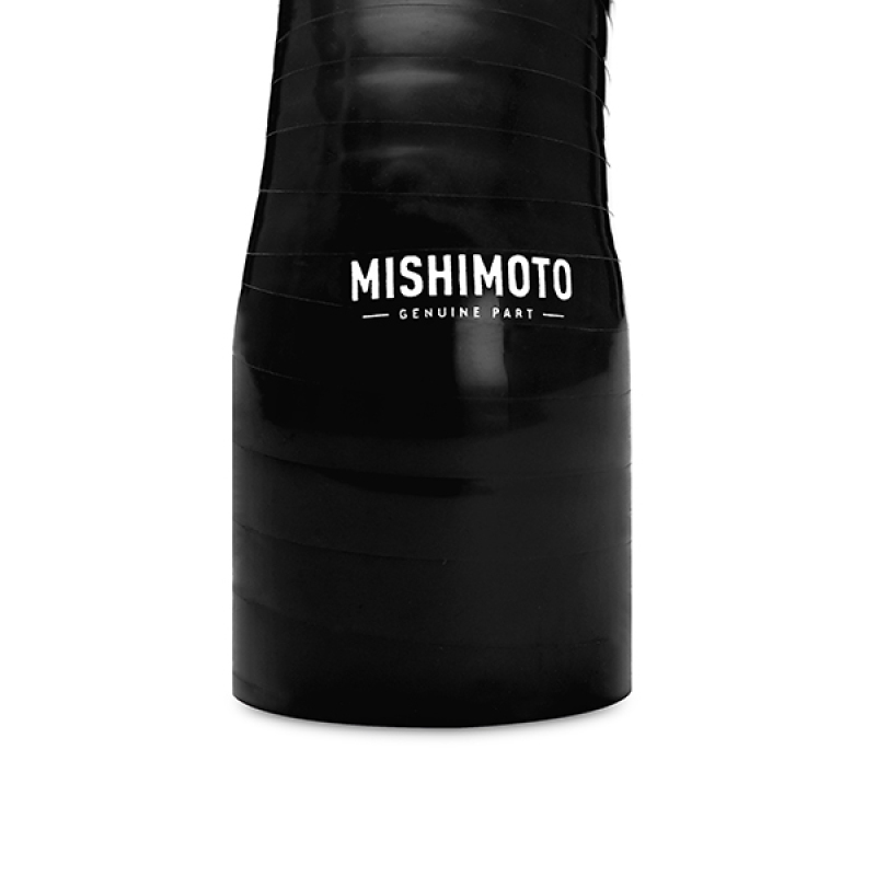 Mishimoto Silicone Radiator Hose Kit for Ford Fiesta ST 2014-2016 - Image 10