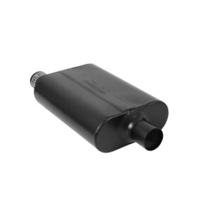 Flowmaster Super 44 Series Chambered Muffler