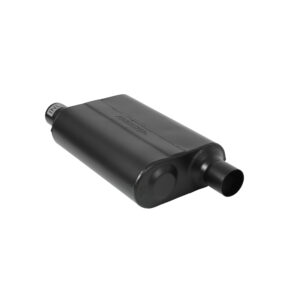 Flowmaster Super 44 Series Chambered Muffler