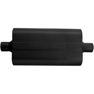 Flowmaster 50 Series Delta Flow Chambered Muffler