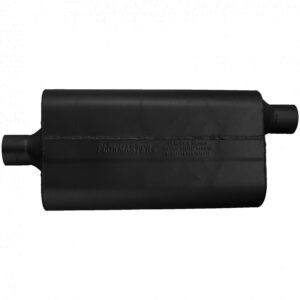 Flowmaster 50 Series Delta Flow Chambered Muffler