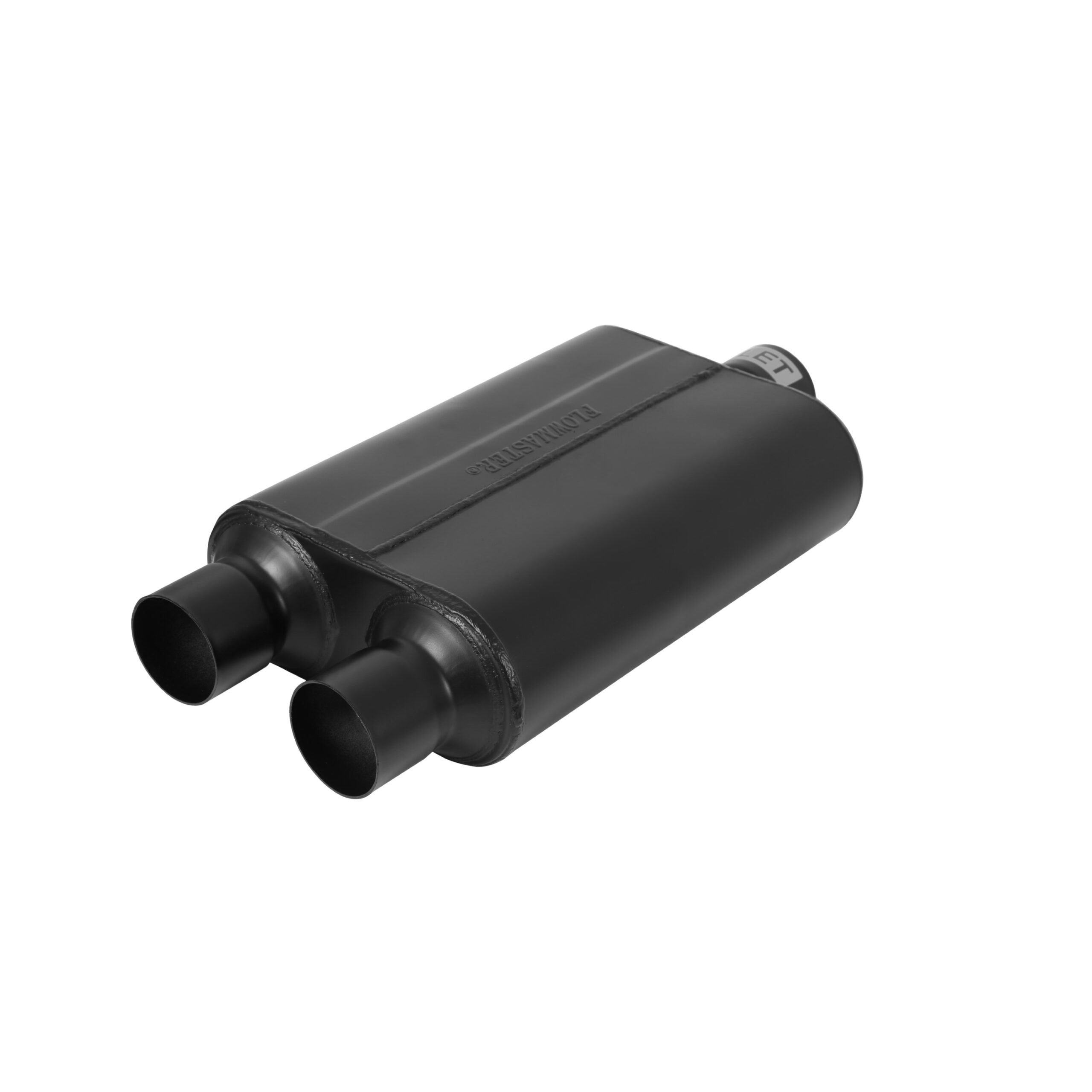 Exhaust Muffler - Image 6
