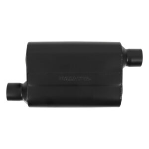 Flowmaster Super 44 Series Chambered Muffler