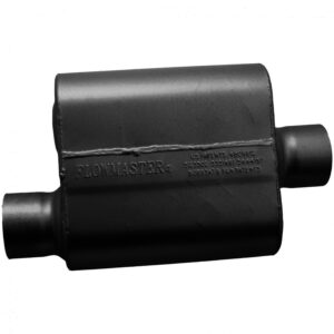 Flowmaster 10 Series Delta Force Race Muffler