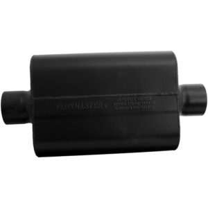 Flowmaster Super 44 Series Chambered Muffler