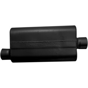 Flowmaster 50 Series Delta Flow Chambered Muffler