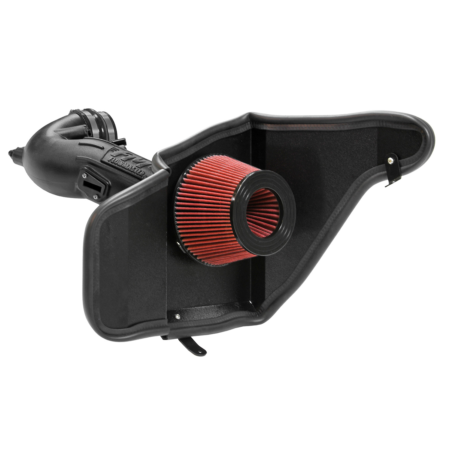 18-23 Ford Mustang (5.0) Engine Cold Air Intake Performance Kit - Image 7